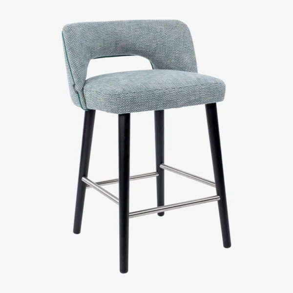 PMP Furniture / Barstools / Sortie